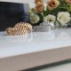A particularly popular classy earring sold out immediately 2023SS CARTIER Cartier A particularly popular classy earring sold out immediately 2023SS CARTIER Cartier